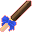 Drop Icon
