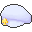 Drop Icon