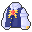 Drop Icon