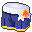 Drop Icon