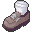Drop Icon