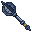 Drop Icon