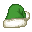 Drop Icon