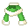 Drop Icon