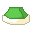 Drop Icon