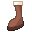 Drop Icon