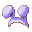 Drop Icon