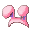 Drop Icon