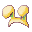 Drop Icon