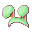Drop Icon