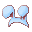 Drop Icon
