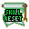 Drop Icon