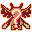Drop Icon