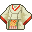 Drop Icon