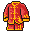Drop Icon