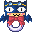 Drop Icon