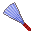 Drop Icon