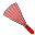 Drop Icon