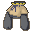 Drop Icon