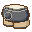Drop Icon