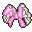 Drop Icon