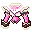 Drop Icon