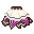 Drop Icon