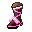 Drop Icon