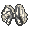 Drop Icon