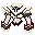 Drop Icon