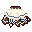 Drop Icon