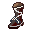 Drop Icon