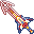 Drop Icon