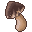 Drop Icon