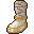 Drop Icon