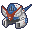 Drop Icon