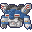 Drop Icon