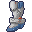 Drop Icon