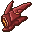 Drop Icon