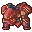 Drop Icon
