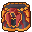 Drop Icon