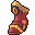 Drop Icon