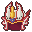 Drop Icon
