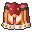 Drop Icon