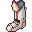 Drop Icon