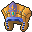 Drop Icon