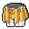 Drop Icon