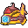 Drop Icon