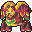 Drop Icon