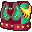 Drop Icon